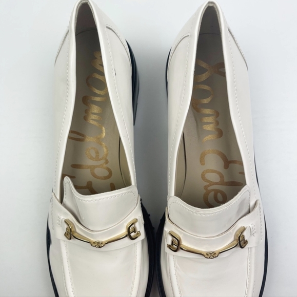 Sam Edelman - Picture 4 of 6